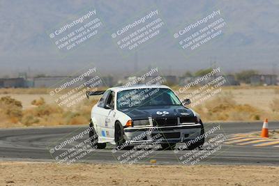 media/Mar-30-2025-Pro Autosports (Sun) [[34ff8f16e0]]/2-Blue-White Group/Main Race/